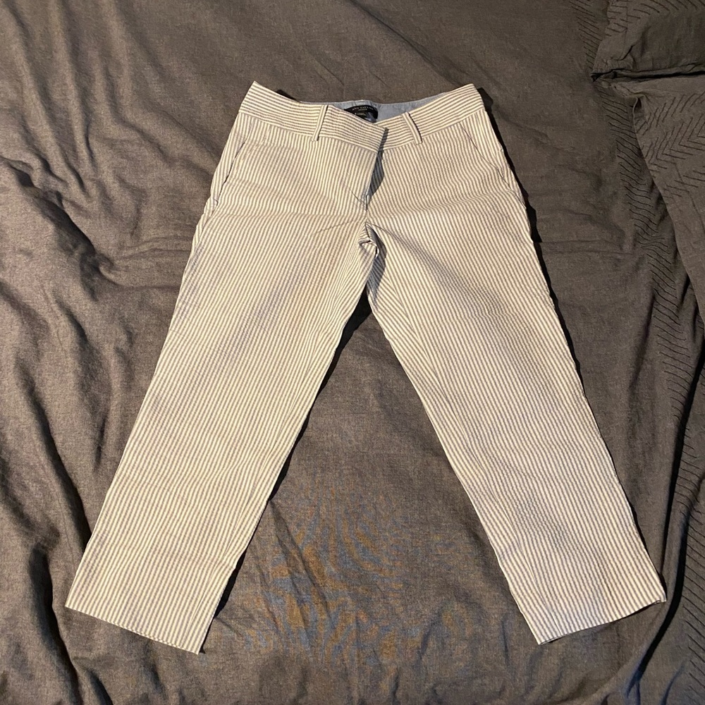Ann Taylor Brand New Pants